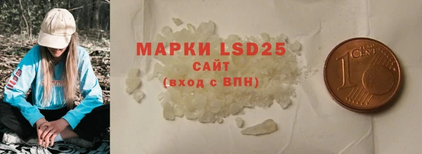 ECSTASY Богородицк