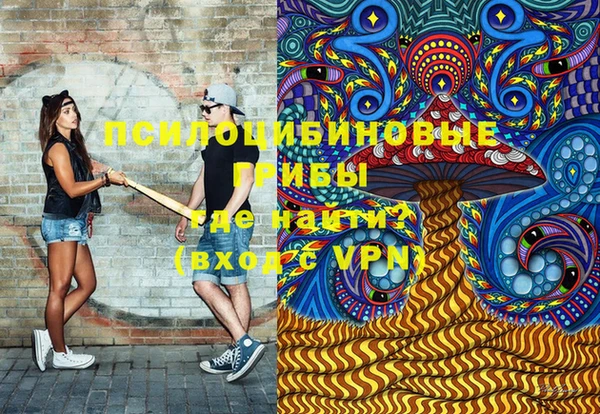Альфа ПВП Бронницы