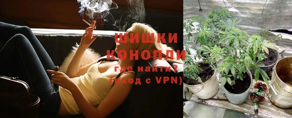 ALPHA-PVP Бородино