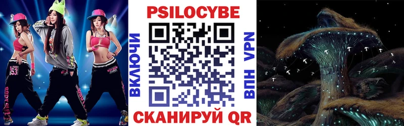 как найти   блэк спрут ONION  Галлюциногенные грибы прущие грибы  Изобильный 